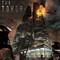 THE TOWER (2012)